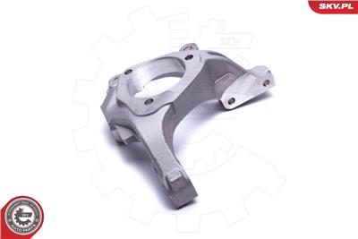 ESEN SKV 47SKV521 EAN: 5903968448585.