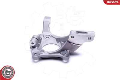 ESEN SKV 47SKV521 EAN: 5903968448585.