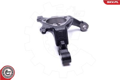 ESEN SKV 47SKV532 EAN: 5903968448615.