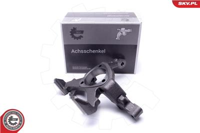 ESEN SKV 47SKV542 EAN: 5903968448639.