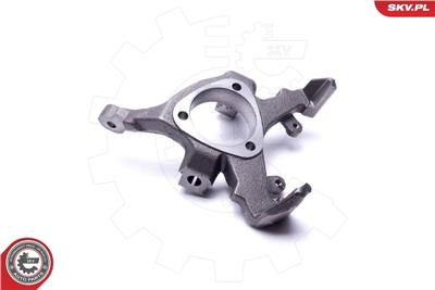 ESEN SKV 47SKV542 EAN: 5903968448639.