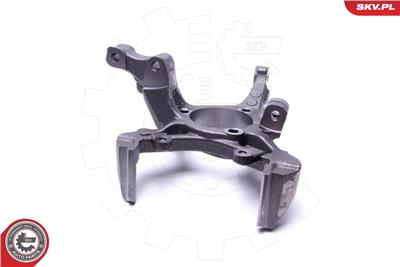 ESEN SKV 47SKV542 EAN: 5903968448639.