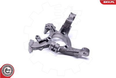 ESEN SKV 47SKV542 EAN: 5903968448639.