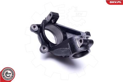 ESEN SKV 47SKV561 EAN: 5903968448660.