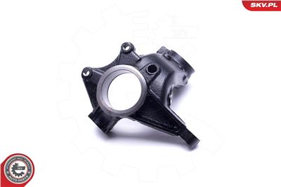 ESEN SKV 47SKV581 EAN: 5903968448707.