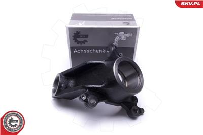 ESEN SKV 47SKV591 EAN: 5903968448721.