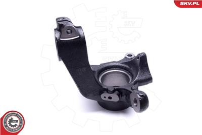 ESEN SKV 47SKV591 EAN: 5903968448721.