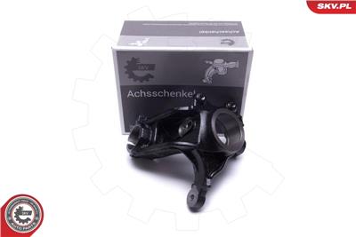 ESEN SKV 47SKV602 EAN: 5903968448752.