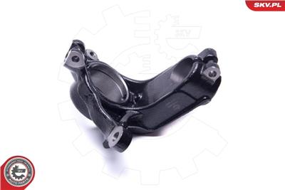 ESEN SKV 47SKV602 EAN: 5903968448752.