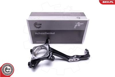 ESEN SKV 47SKV651 EAN: 5903968448844.