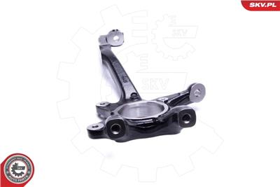 ESEN SKV 47SKV651 EAN: 5903968448844.