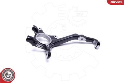 ESEN SKV 47SKV651 EAN: 5903968448844.