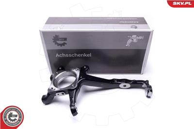 ESEN SKV 47SKV652 EAN: 5903968448851.