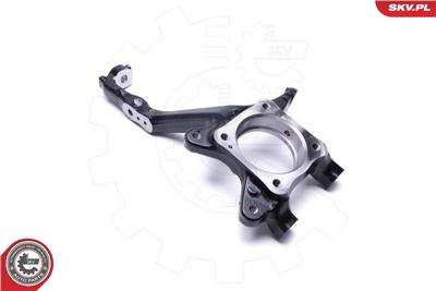 ESEN SKV 47SKV652 EAN: 5903968448851.