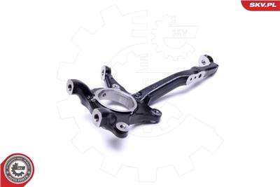 ESEN SKV 47SKV652 EAN: 5903968448851.