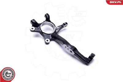 ESEN SKV 47SKV652 EAN: 5903968448851.