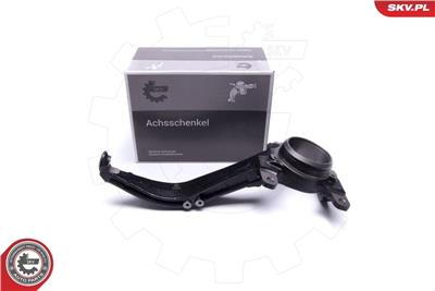 ESEN SKV 47SKV661 EAN: 5903968448868.