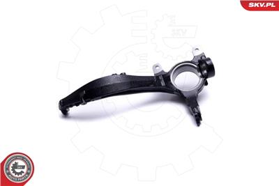 ESEN SKV 47SKV661 EAN: 5903968448868.