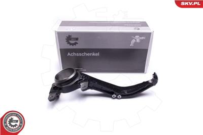 ESEN SKV 47SKV662 EAN: 5903968448875.