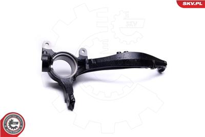 ESEN SKV 47SKV662 EAN: 5903968448875.