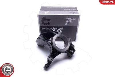 ESEN SKV 47SKV702 EAN: 5903968448950.