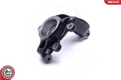 ESEN SKV 47SKV702 EAN: 5903968448950.