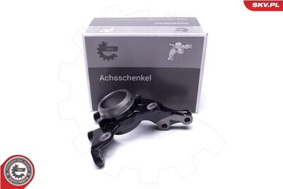 ESEN SKV 47SKV731 EAN: 5903968449001.