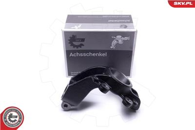 ESEN SKV 47SKV751 EAN: 5903968449049.