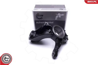 ESEN SKV 47SKV762 EAN: 5903968449070.