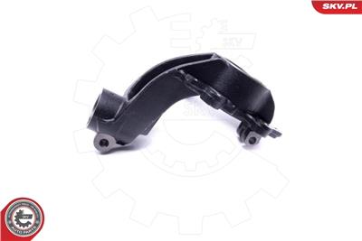 ESEN SKV 47SKV771 EAN: 5903968449087.