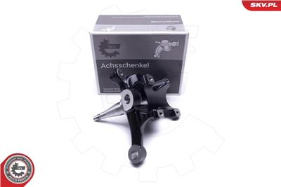 ESEN SKV 47SKV781 EAN: 5903968449100.