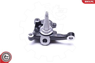 ESEN SKV 47SKV782 EAN: 5903968449117.