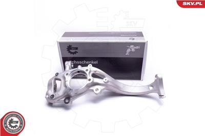 ESEN SKV 47SKV821 EAN: 5903968449186.