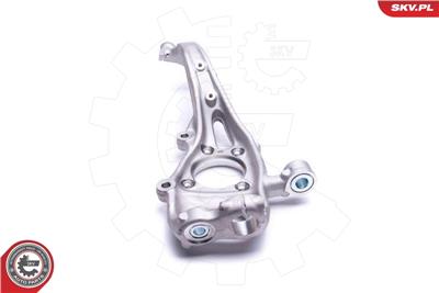 ESEN SKV 47SKV821 EAN: 5903968449186.