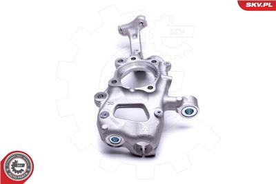 ESEN SKV 47SKV822 EAN: 5903968449193.