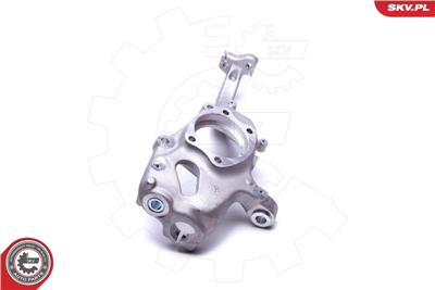 ESEN SKV 47SKV832 EAN: 5903968449216.