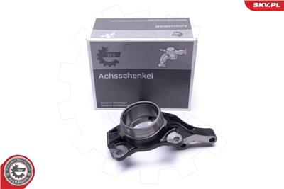 ESEN SKV 47SKV882 EAN: 5903968449933.