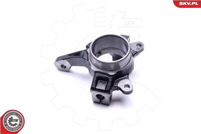 ESEN SKV 47SKV882 EAN: 5903968449933.