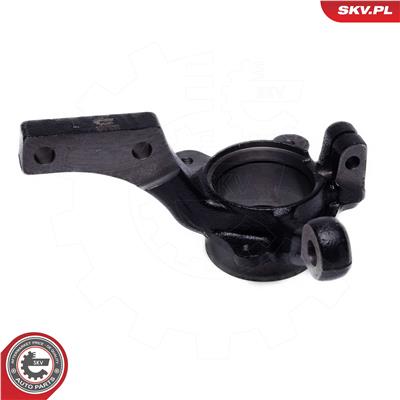 ESEN SKV 47SKV921 EAN: 5903968453268.