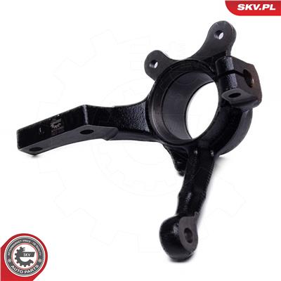 ESEN SKV 47SKV921 EAN: 5903968453268.