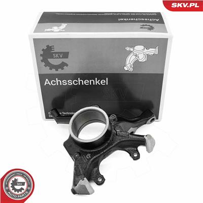 ESEN SKV 47SKV932 EAN: 5906302212989.