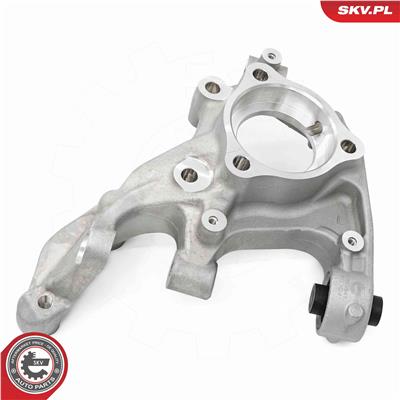 ESEN SKV 47SKV941 EAN: 5906302212996.