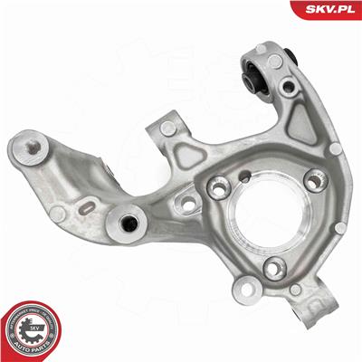 ESEN SKV 47SKV941 EAN: 5906302212996.