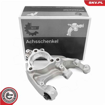 ESEN SKV 47SKV942 EAN: 5906302213009.