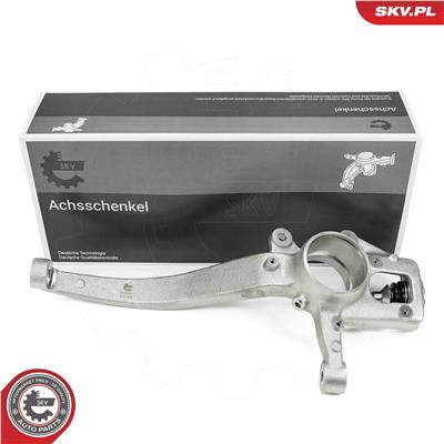 ESEN SKV 47SKV971 EAN: 5906302213054.