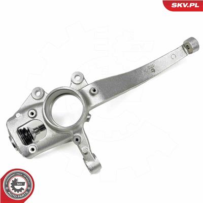 ESEN SKV 47SKV972 EAN: 5906302213061.