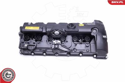 ESEN SKV 48SKV001 EAN: 5901947303238.