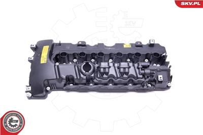 ESEN SKV 48SKV002 EAN: 5901947303764.