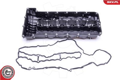 ESEN SKV 48SKV002 EAN: 5901947303764.