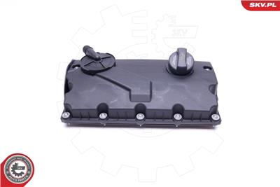 ESEN SKV 48SKV005 EAN: 5901947307014.